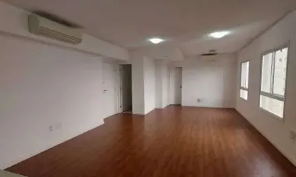 Apartamento com 3 dormitórios para alugar, 98 m² por R$ 7.340/mês - Jardim Pau Preto - Indaiatuba/SP