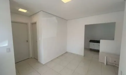 Apartamento com 2 dormitórios para alugar, 55 m² por r$ 1.840,49/mês - villa vic - indaiatuba/sp