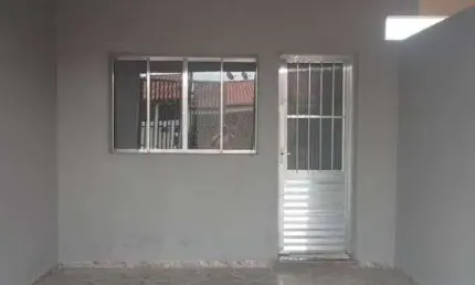 Casa com 2 dormitórios para alugar por r$ 2.315,18 - vila pires da cunha - indaiatuba/sp