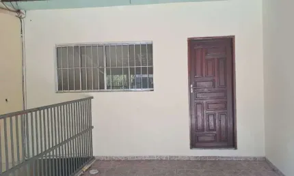 Casa com 2 dormitórios para alugar, 90 m² por r$ 1.850,00/mês - jardim morada do sol - indaiatuba/sp