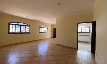 Casa com 4 dormitórios para alugar, 170 m² por r$ 5.490,00/mês - jardim esplanada - indaiatuba/sp