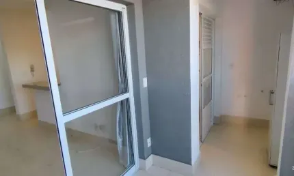 Apartamento com 3 dormitórios à venda, 85 m² por r$ 880.000,00 - vila sfeir - indaiatuba/sp