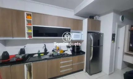 Casa para venda em joinville, boehmerwald, 2 dormitórios, 2 banheiros, 1 vaga