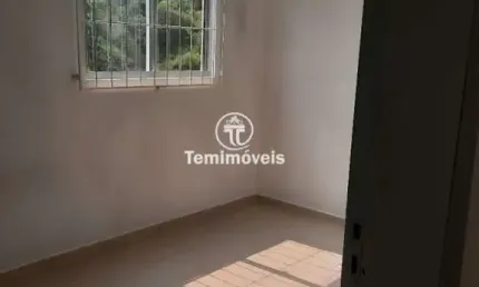 Apartamento para Venda em Joinville, Jardim Paraíso, 2 dormitórios, 1 banheiro, 1 vaga