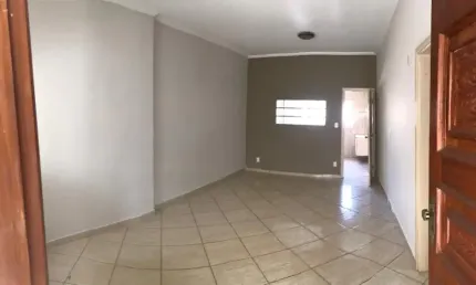 Sobrado à venda em excelente região de Ribeirão Preto