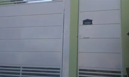 Casa com 2 quartos à venda na Avenida dos Bugres, 327, Jardim Bela Vista, Itapevi
