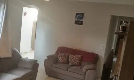 Casa com 2 quartos à venda na Avenida dos Bugres, 327, Jardim Bela Vista, Itapevi