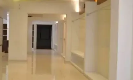 Excelente loja comercial para locação no Cambuí - Campinas/SP
