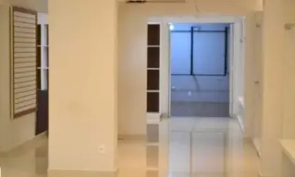 Excelente loja comercial para locação no cambuí - campinas/sp