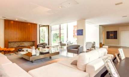 Casa com 4 quartos à venda no Jardim Europa, São Paulo 