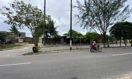 Casa à venda no Colinas do Sul - Gramame em João Pessoa/PB