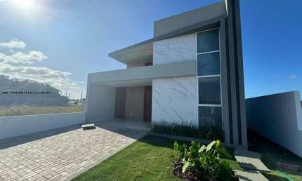 Casa de Alto Padrão disónivel para venda, mussumagro