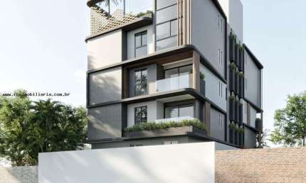 Apartamento à venda Bancários com 3 Quartos, João Pessoa/PB