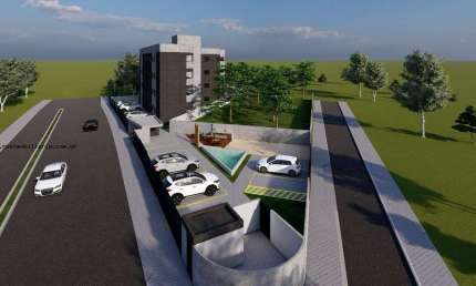 Apartamento Paratibe em João Pessoa/PB Para vender com lazer
