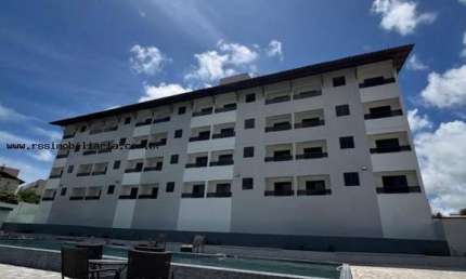 residencial Fernando Meneses à venda mandacaru, João Pessoa
