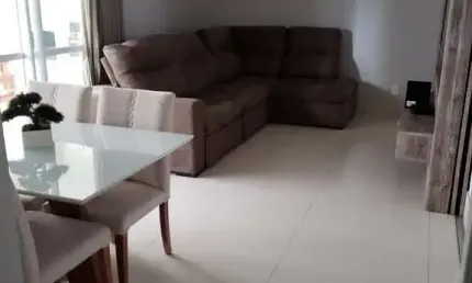 Acqua galleria resort  - apartamento em fazenda são quirino, campinas/sp