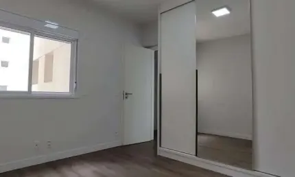 ArtVitta - Apartamento à venda no bairro Taquaral - Campinas/SP