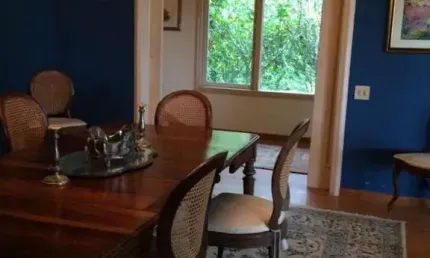Chacara Gramado - Alto da Nova Campinas  - Casa-em-Condominio-para-Venda-em-Sitios-de-Recreio-Gramado-Campinas-SP