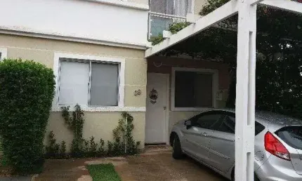 Casa-em-Condominio-para-Venda-em-Vila-Hollandia-Campinas-SP