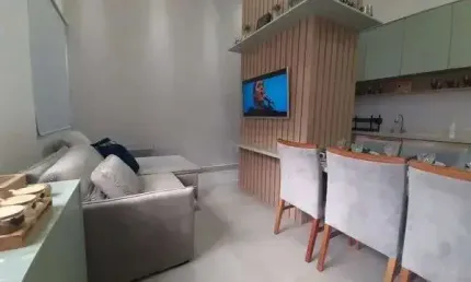 Casa à venda no bairro parque jambeiro - campinas/sp