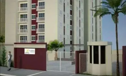 Torres do lago  - apartamento-padrao-para-venda-em-jardim-do-lago-campinas-sp