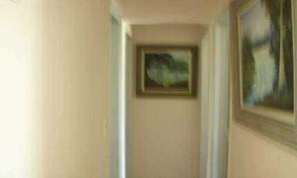Apartamento-Padrao-para-Venda-em-Jardim-do-Lago-Campinas-SP