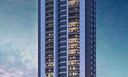Gran Guanabara - Gran Duo  - Apartamento-Alto-Padrao-para-Venda-em-Jardim-Guanabara-Campinas-SP