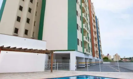 Costa azul  - apartamento-padrao-para-venda-em-jardim-margarida-campinas-sp