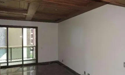 Apartamento-Alto-Padrao-para-Venda-e-Aluguel-em-Cambui-Campinas-SP