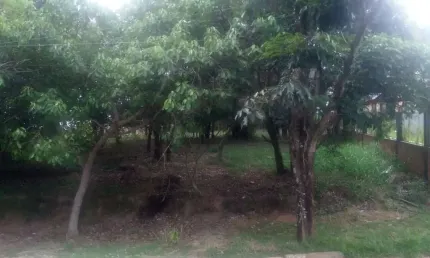 Colinas do ermitage - venda terreno no colinas do ermitage em sousas, campinas