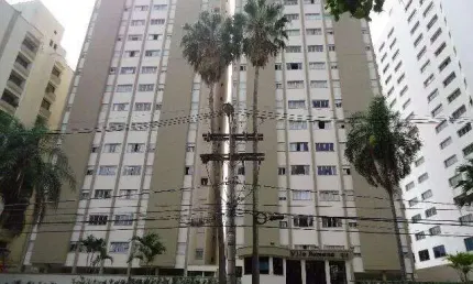 Apartamento-padrao-para-venda-em-jardim-proenca-campinas-sp