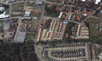 Pavilhao/Galpao-Salao-Comercial-para-Venda-em-Fazenda-Santa-Candida-Campinas-SP