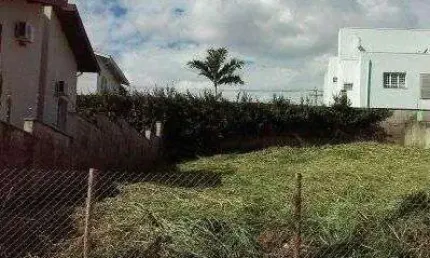 Terreno-lote-para-venda-em-parque-das-universidades-campinas-sp