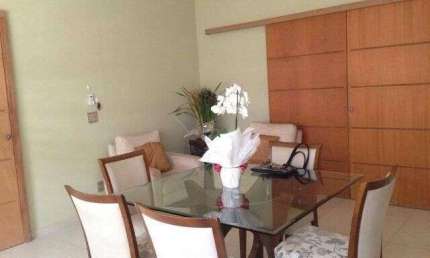 Casa-Padrao-para-Venda-em-Jardim-Nossa-Senhora-Auxiliadora-Campinas-SP