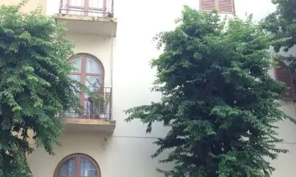 Villagio Paineiras - Apartamento à venda no bairro Jardim Flamboyant - Campinas/SP
