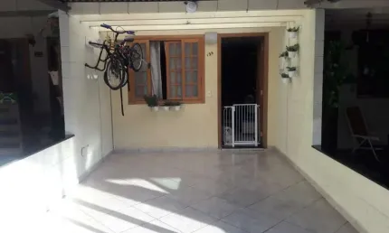 Casa-em-condominio-para-venda-em-jardim-maria-eugenia-campinas-sp