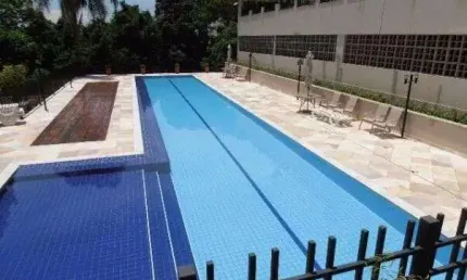 Apartamento-alto-padrao-para-venda-em-mansoes-santo-antonio-campinas-sp