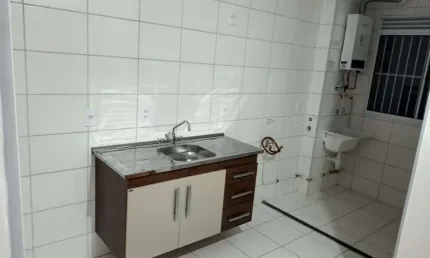 Supercitta - magia - apartamento a venda no icarai - super citta magia