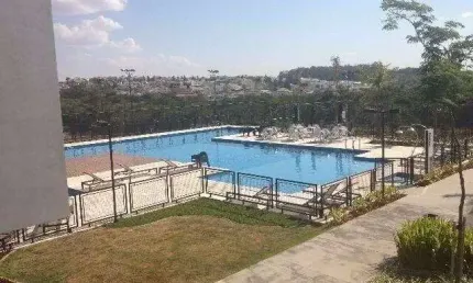 Alphaville dom pedro ii - terreno-em-condominio-para-venda-em-parque-da-hipica-campinas-sp