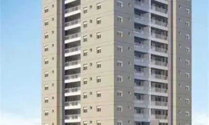 Vitrine - Apartamento-Vila-Itapura,--Guanabara-3-dorm,-1-suite,-2-vagas