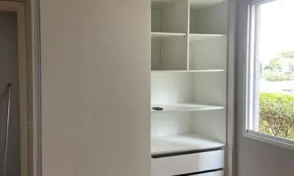 Apartamento com 2 quartos à venda na Avenida das Amoreiras, Vila Mimosa, Campinas