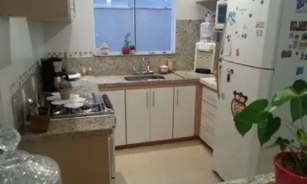 Terras de Barão - Sobrado em Bolsão de Segurança em Barão