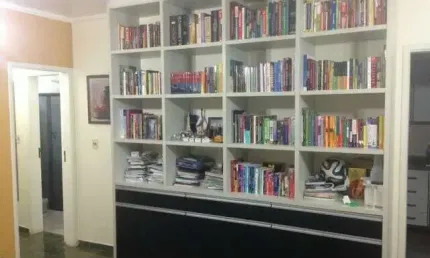 Apartamento-Padrao-para-Venda-em-Jardim-Flamboyant-Campinas-SP