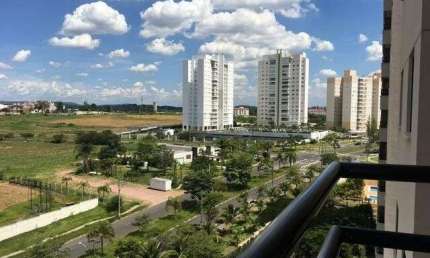 Apartamento-Padrao-para-Venda-em-Vila-Georgina-Campinas-SP
