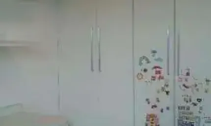 Apartamento-Padrao-para-Venda-em-Jardim-Santana-Campinas-SP