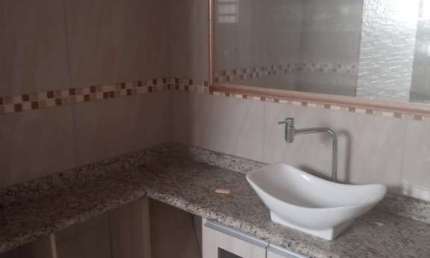 Casa com 4 quartos à venda na Rua Capivari, Jardim Novo Campos Elíseos, Campinas