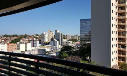 Lumiere - Apartamento-Alto-Padrao-para-Venda-em-Cambui-Campinas-SP