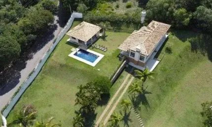 Chácara / sítio com 3 quartos à venda no Sítio da Moenda, Itatiba 