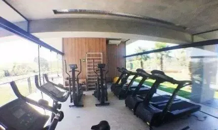 Alphaville dom pedro iii - terreno-em-condominio-para-venda-em-parque-da-hipica-campinas-sp