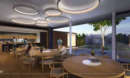 Pedra Alta - Terreno-em-Condominio-para-Venda-em-Loteamento-Residencial-Pedra-Alta-(Sousas)-Campinas-SP